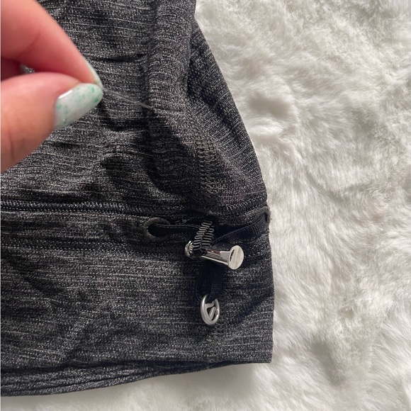 Lululemon Tank Top - Picture 8 of 8